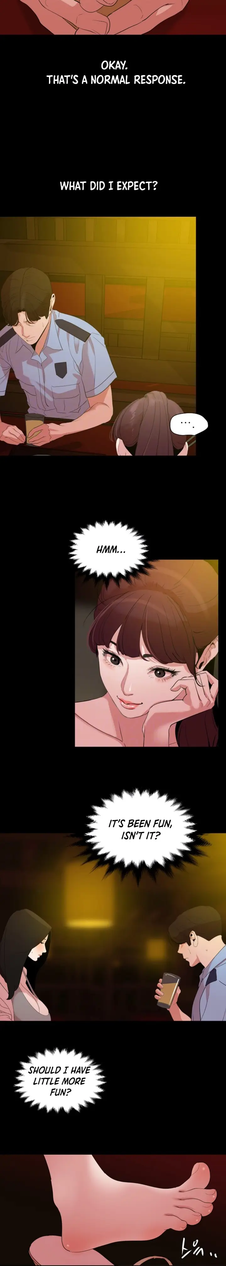 image-komik-son-in-law-chapter-21-8/17