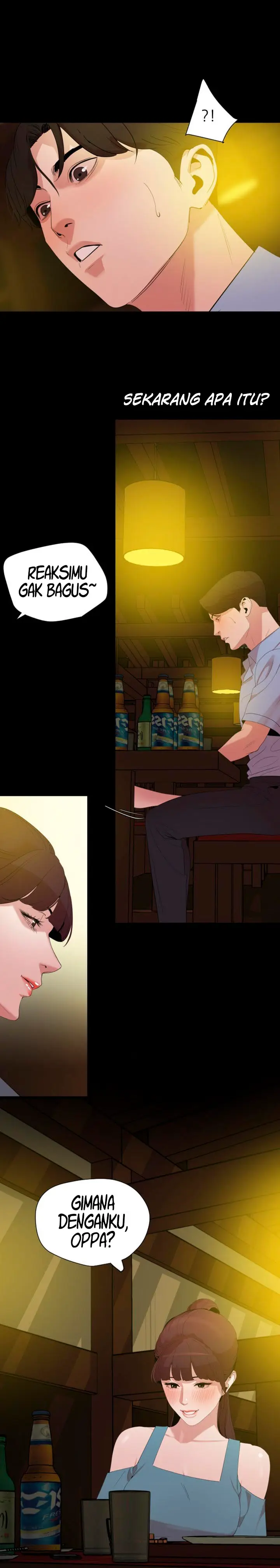 image-komik-son-in-law-chapter-21-9/17