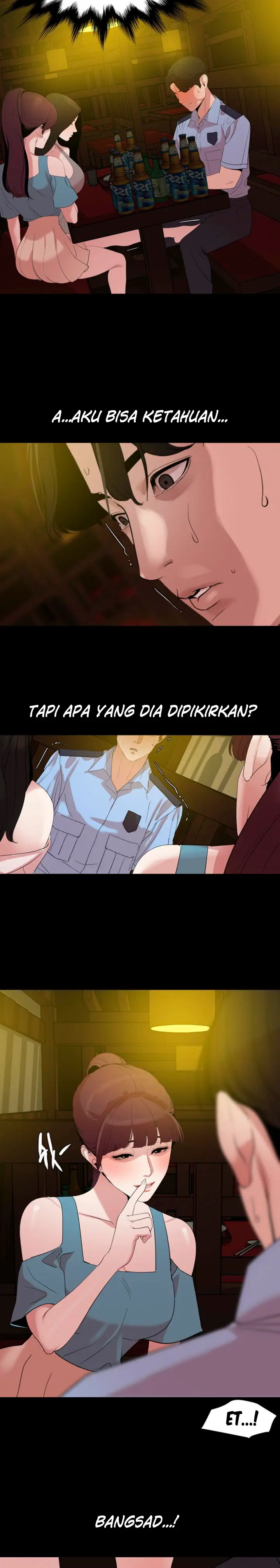 image-komik-son-in-law-chapter-21-11/17