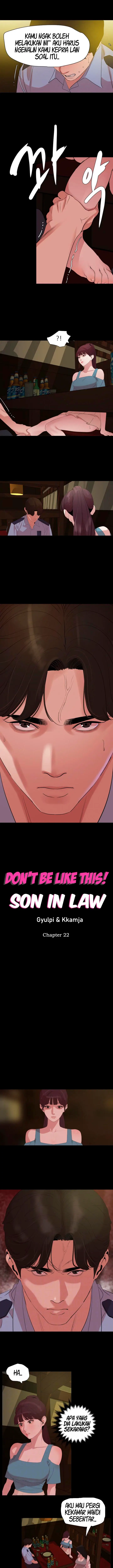 image-komik-son-in-law-chapter-22-2/19