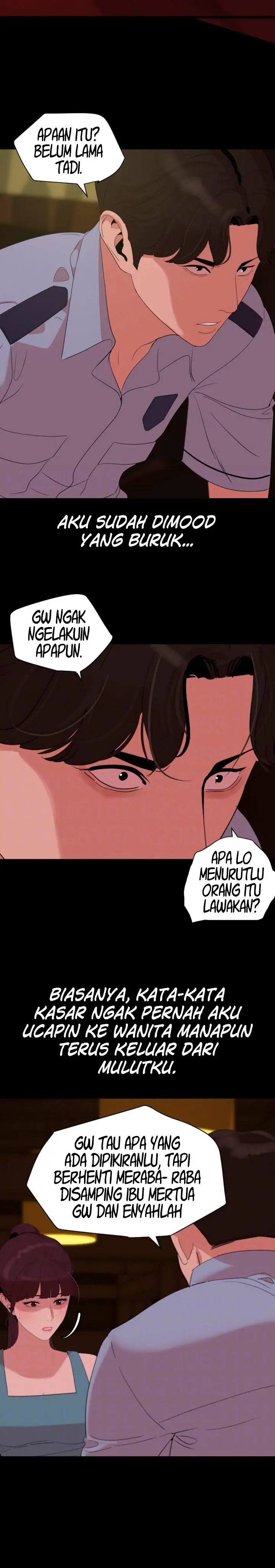 image-komik-son-in-law-chapter-22-5/19