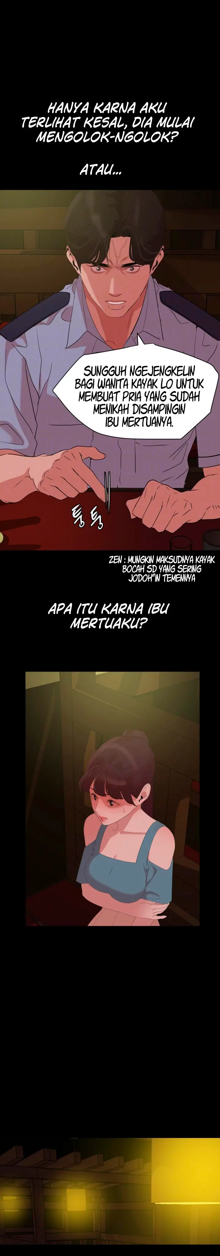 image-komik-son-in-law-chapter-22-6/19