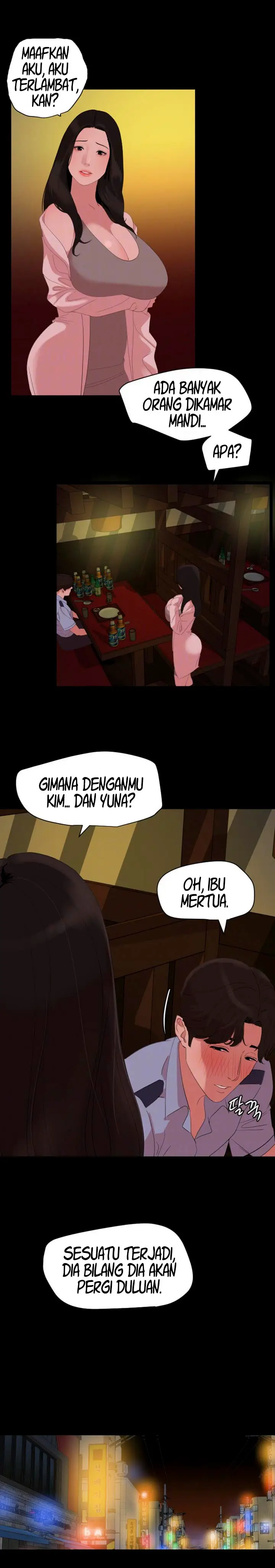 image-komik-son-in-law-chapter-22-7/19