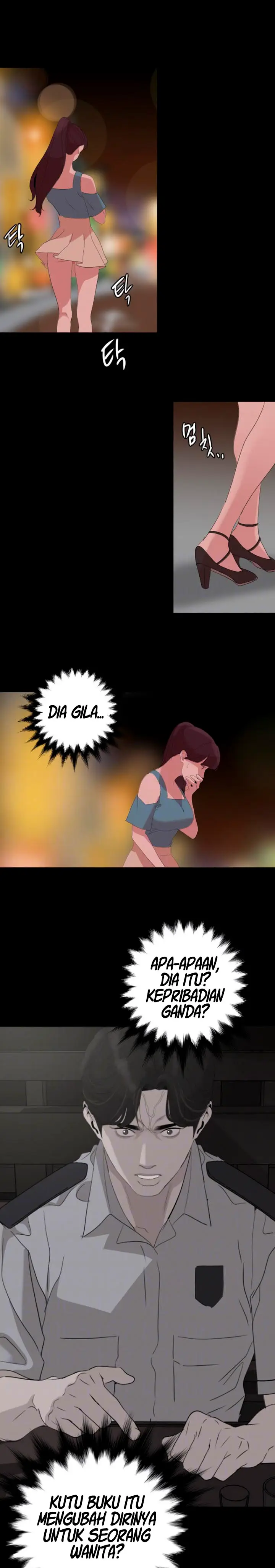 image-komik-son-in-law-chapter-22-8/19