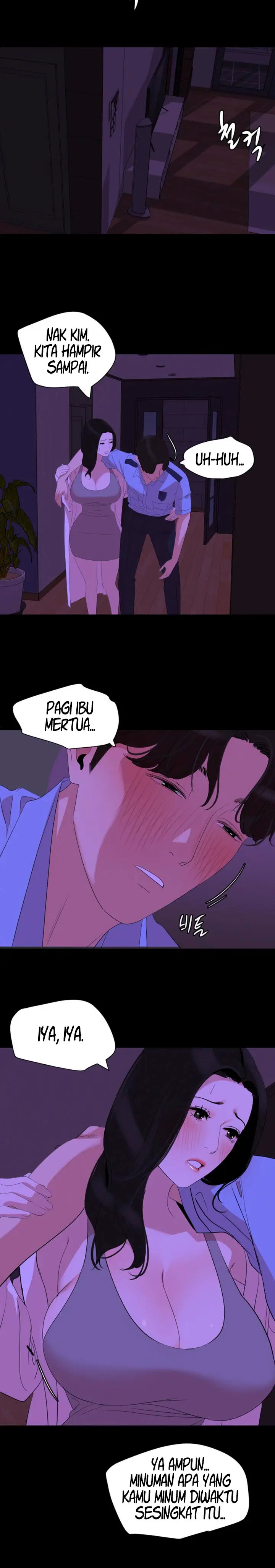 image-komik-son-in-law-chapter-22-11/19