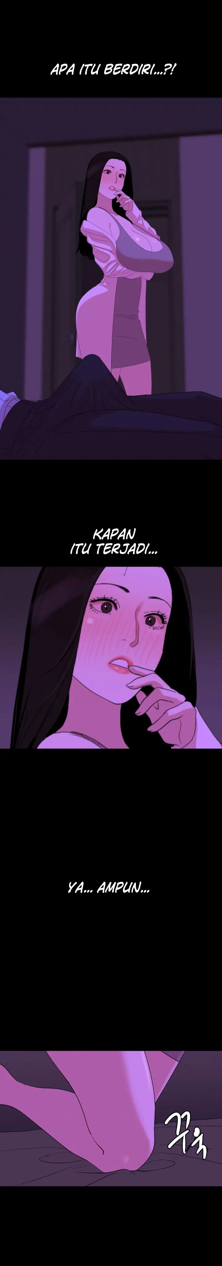 image-komik-son-in-law-chapter-22-15/19