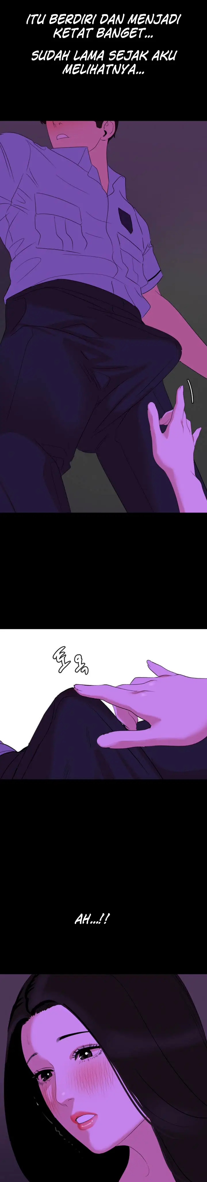 image-komik-son-in-law-chapter-22-16/19