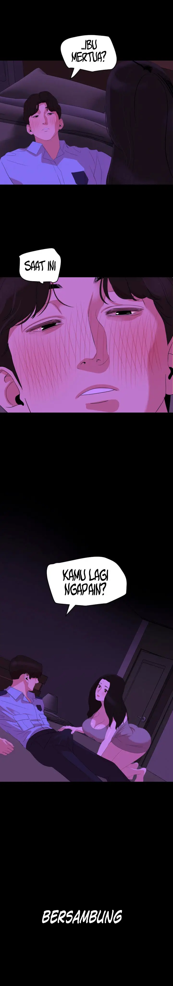 image-komik-son-in-law-chapter-22-18/19