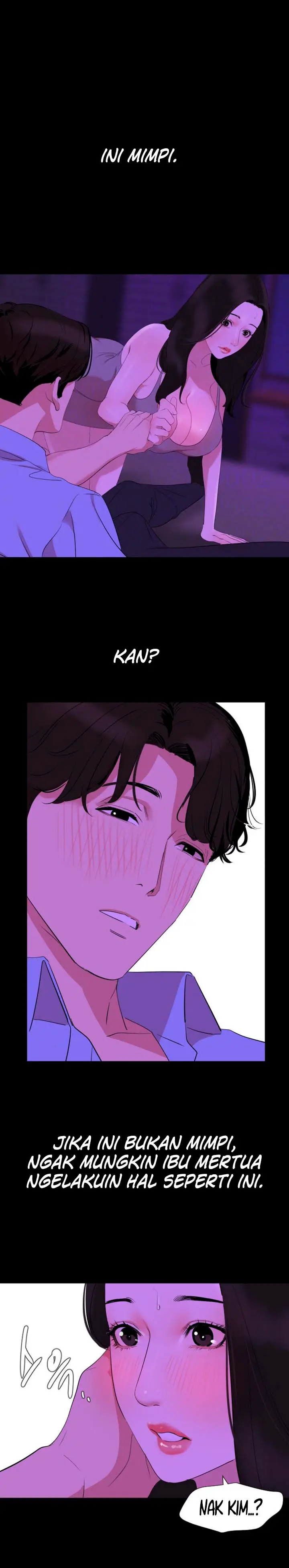 image-komik-son-in-law-chapter-23-4/21