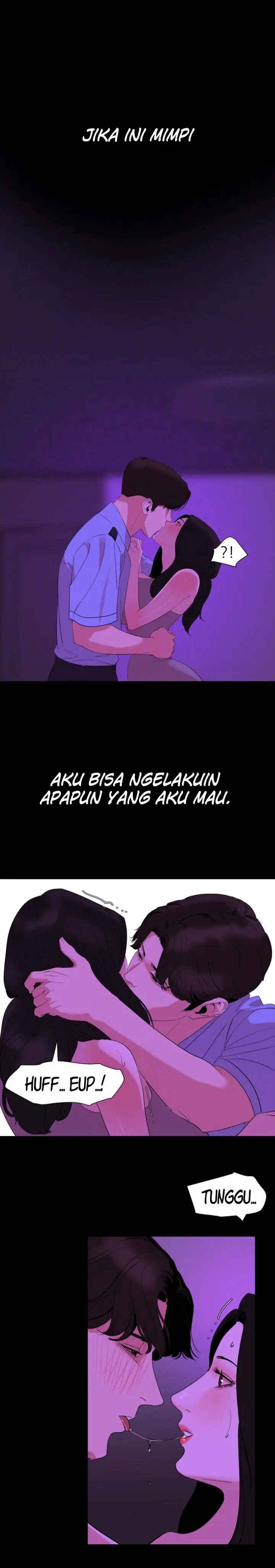 image-komik-son-in-law-chapter-23-5/21