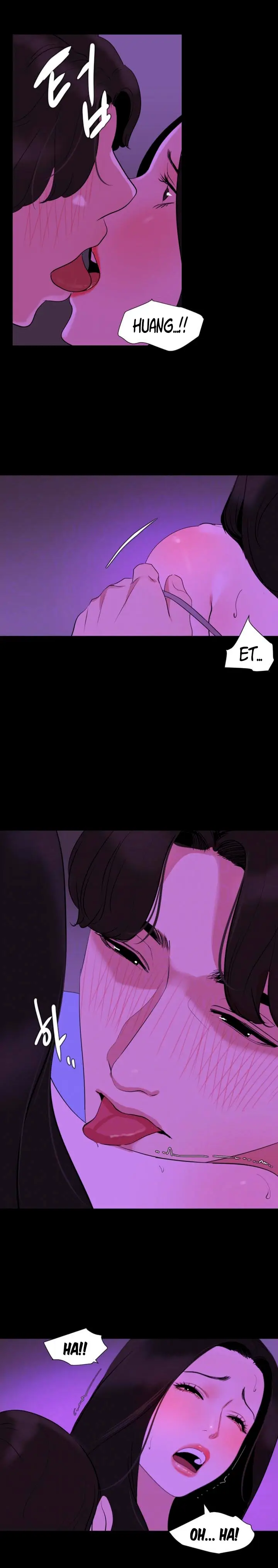 image-komik-son-in-law-chapter-23-6/21