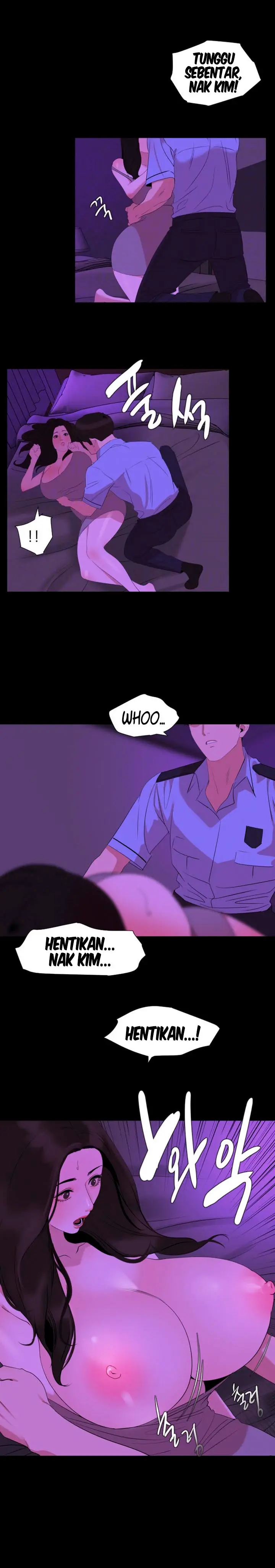 image-komik-son-in-law-chapter-23-7/21