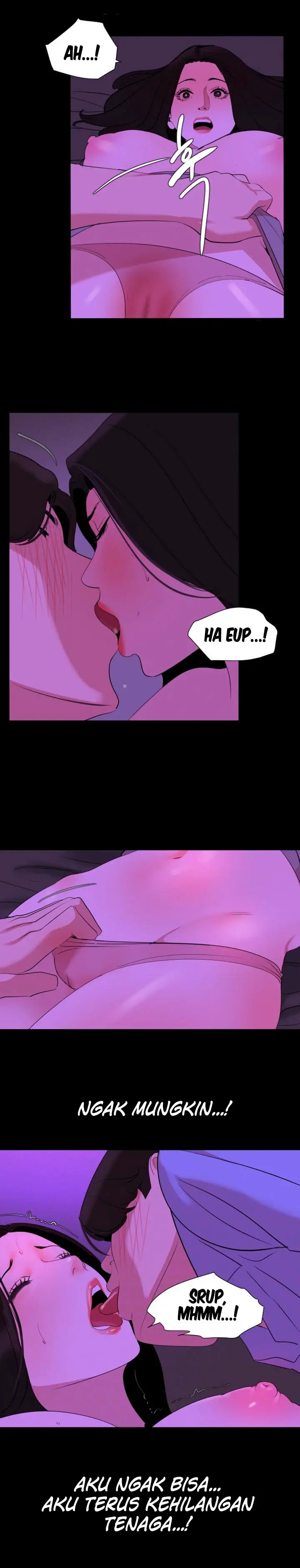 image-komik-son-in-law-chapter-23-8/21