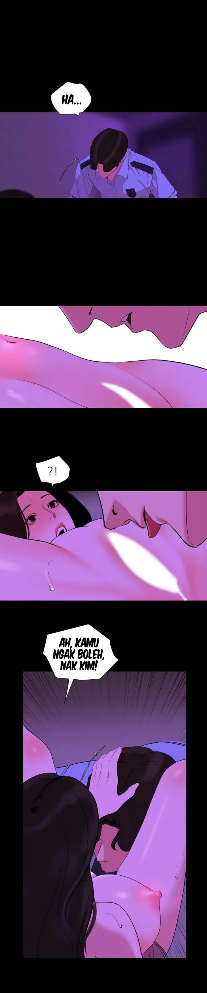 image-komik-son-in-law-chapter-23-9/21