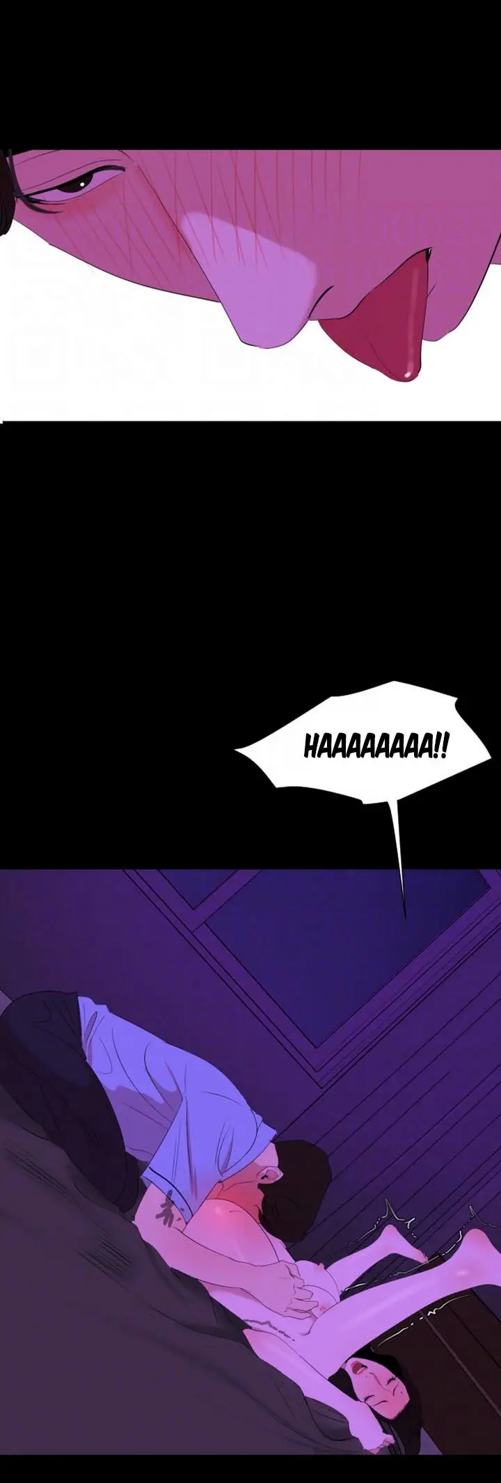 image-komik-son-in-law-chapter-23-10/21