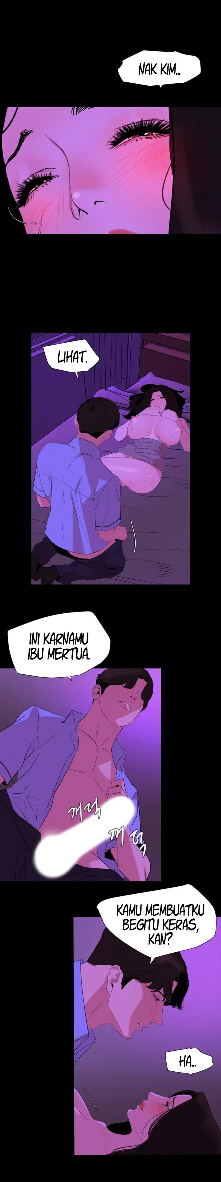 image-komik-son-in-law-chapter-23-14/21