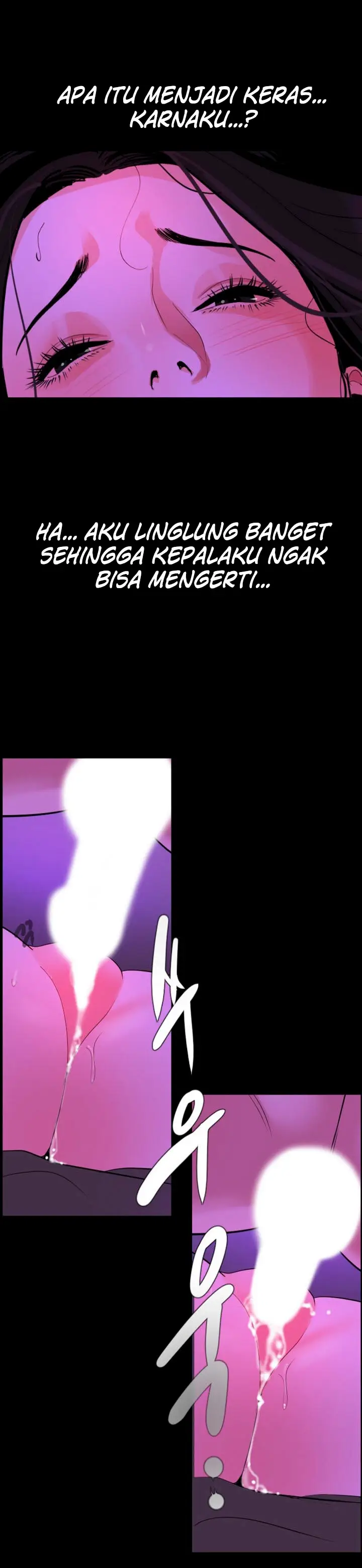 image-komik-son-in-law-chapter-23-15/21