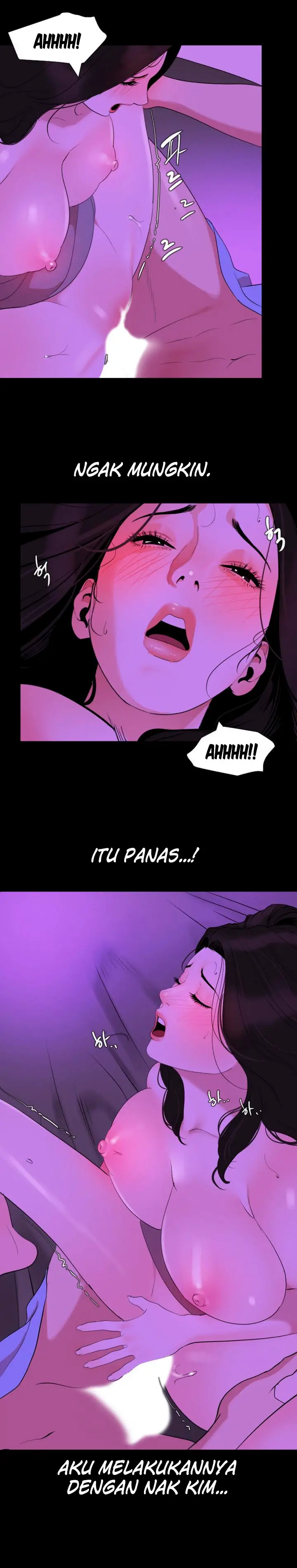 image-komik-son-in-law-chapter-23-16/21