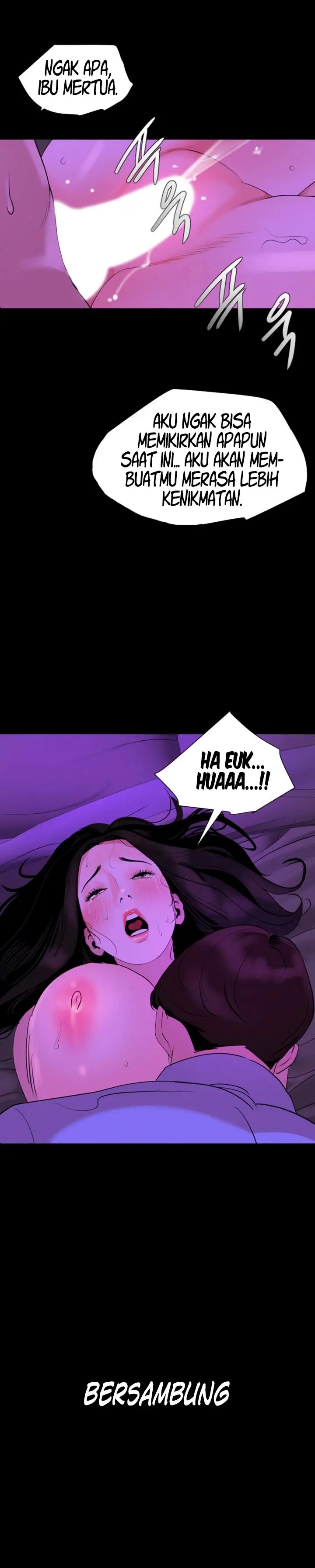 image-komik-son-in-law-chapter-23-20/21