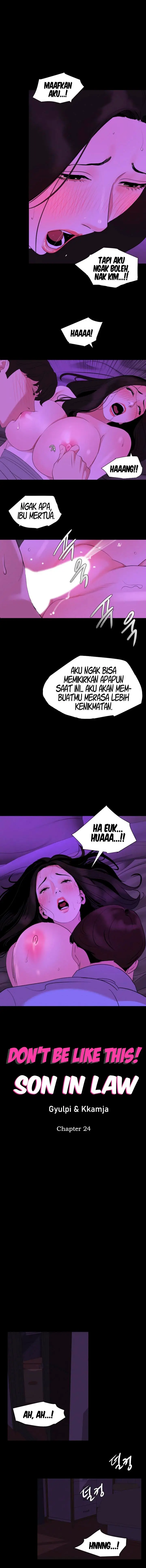 image-komik-son-in-law-chapter-24-2/21