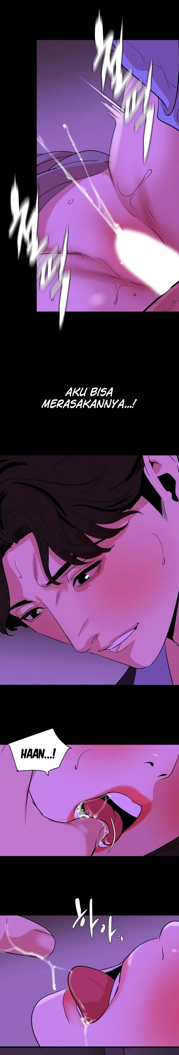 image-komik-son-in-law-chapter-24-6/21