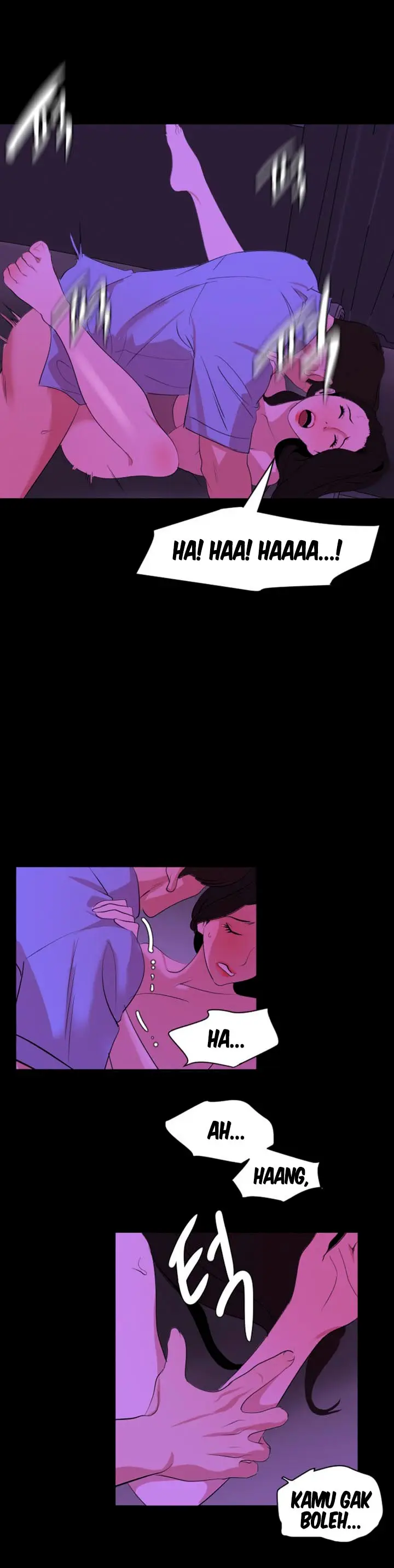 image-komik-son-in-law-chapter-24-10/21