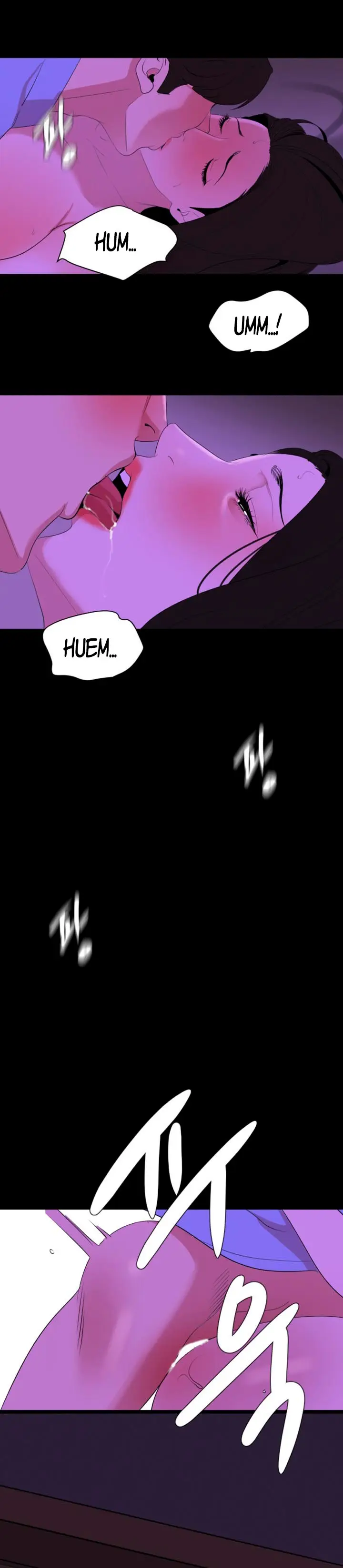 image-komik-son-in-law-chapter-24-15/21