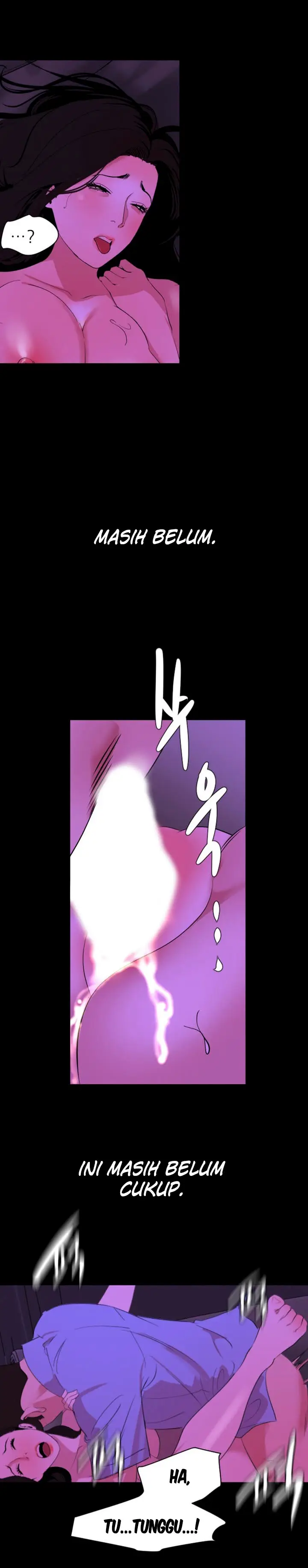 image-komik-son-in-law-chapter-24-17/21