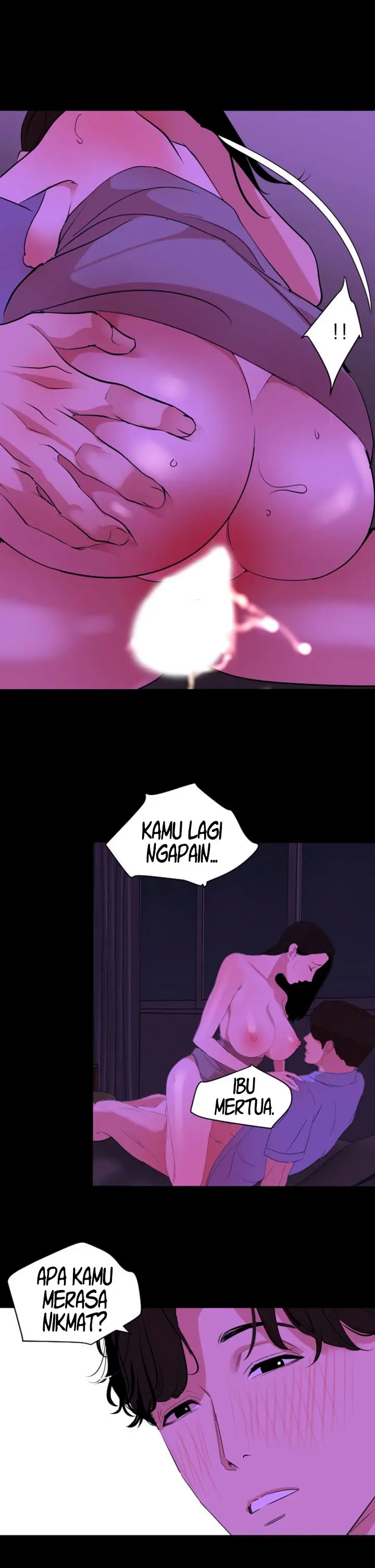 image-komik-son-in-law-chapter-24-18/21