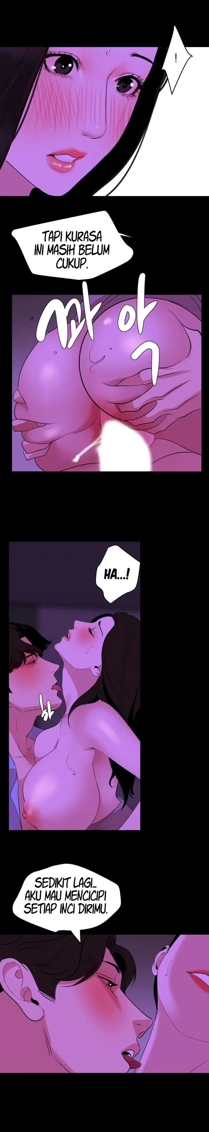 image-komik-son-in-law-chapter-24-19/21