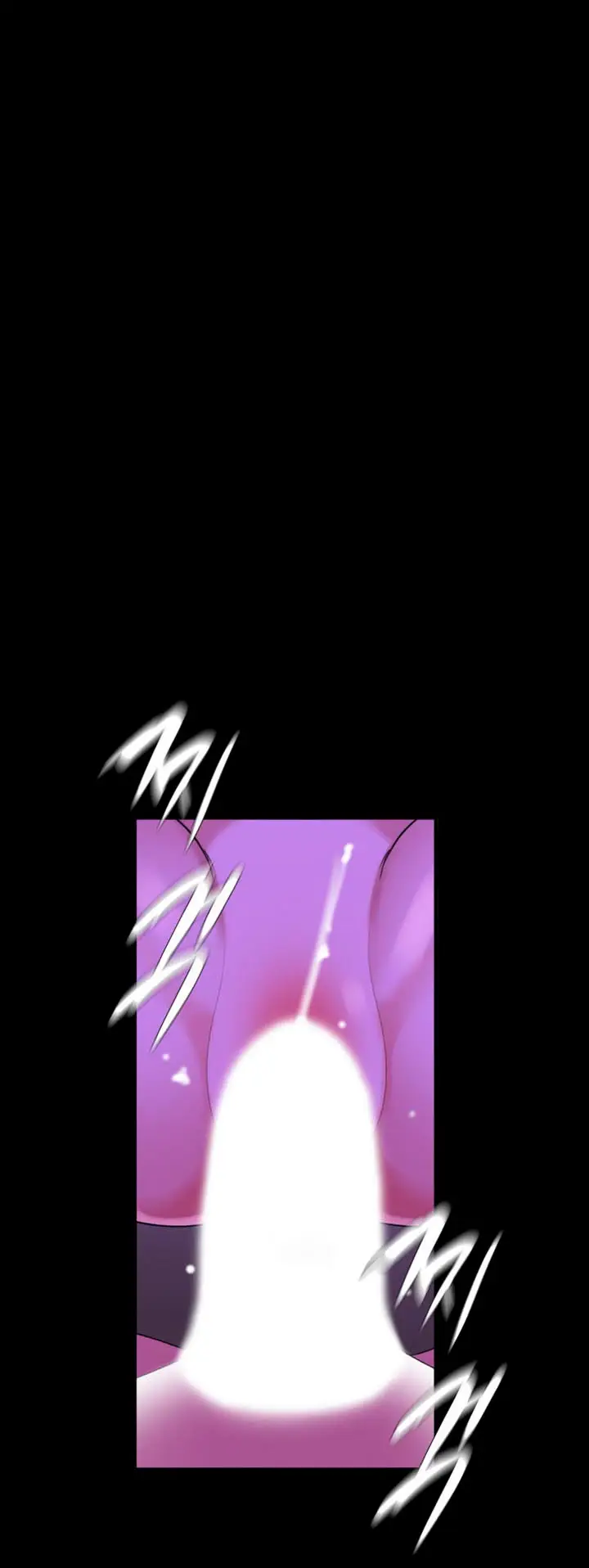 image-komik-son-in-law-chapter-25-3/26