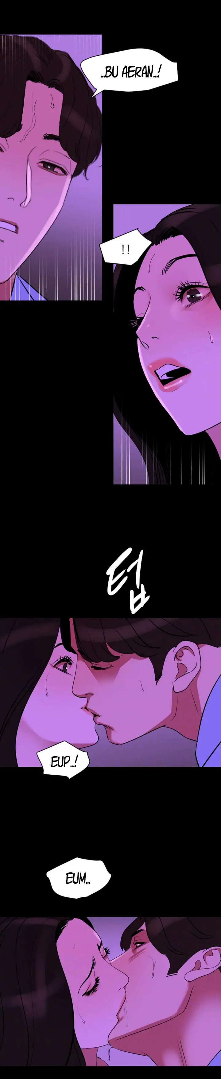 image-komik-son-in-law-chapter-25-10/26