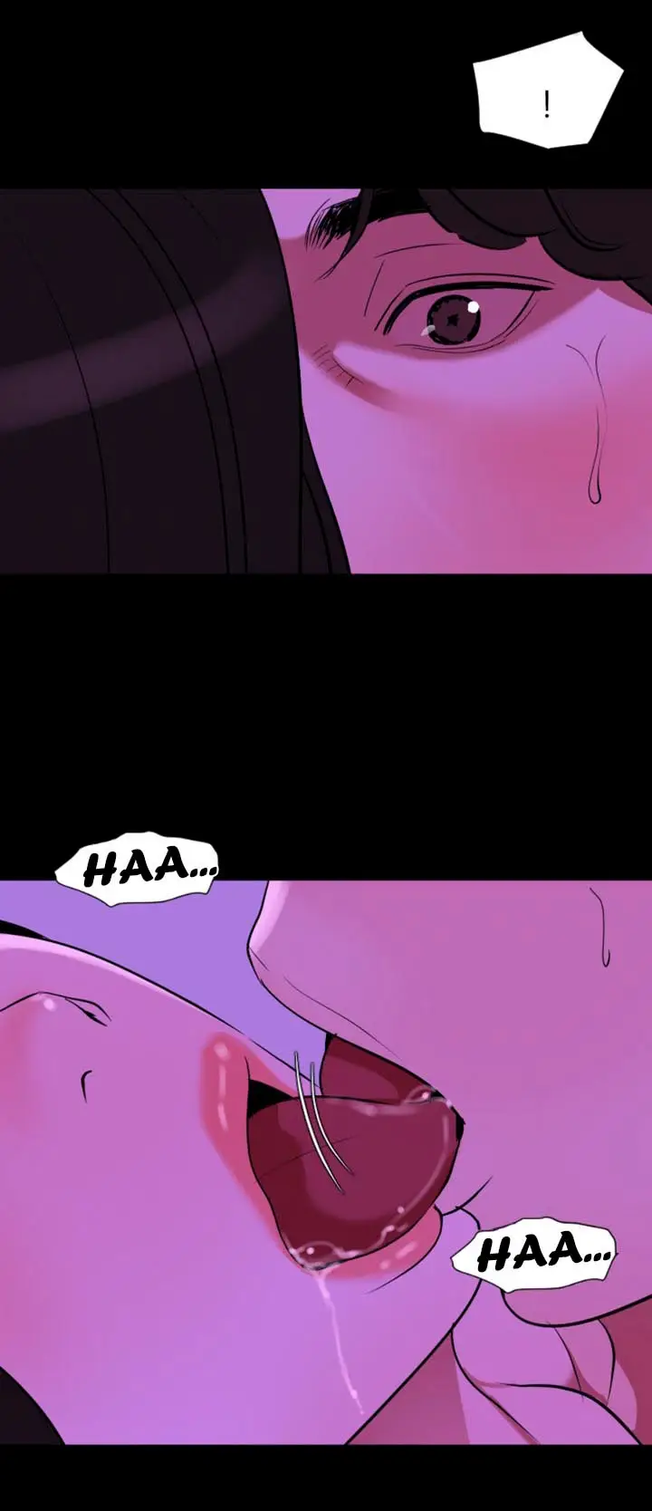 image-komik-son-in-law-chapter-25-11/26