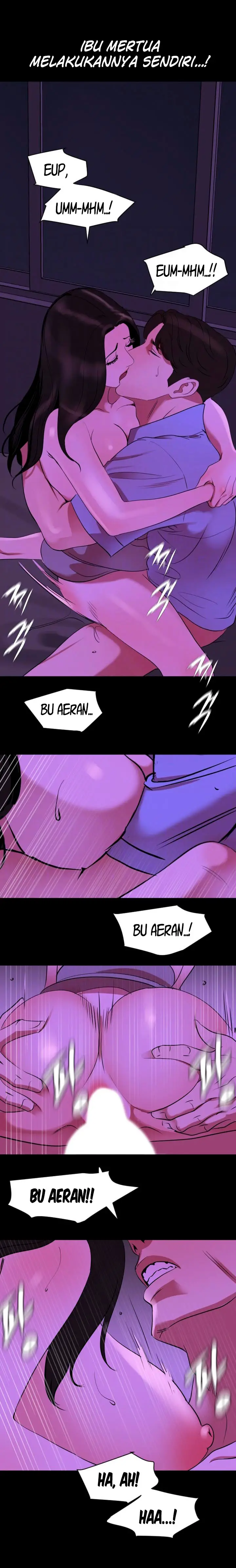 image-komik-son-in-law-chapter-25-12/26