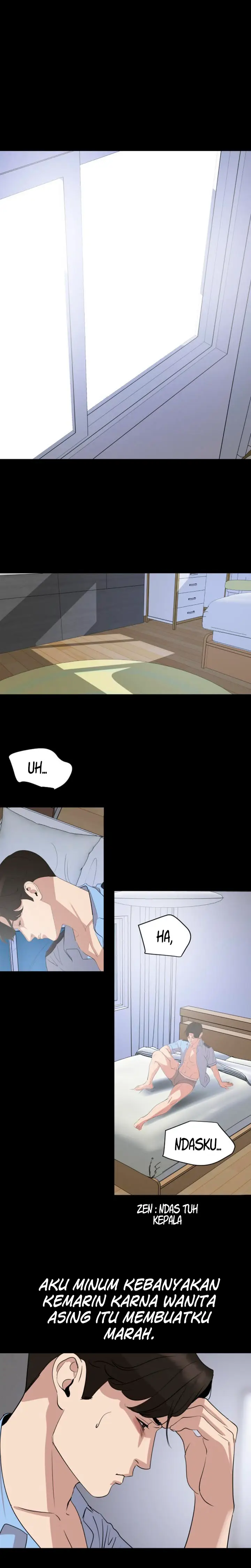 image-komik-son-in-law-chapter-25-18/26