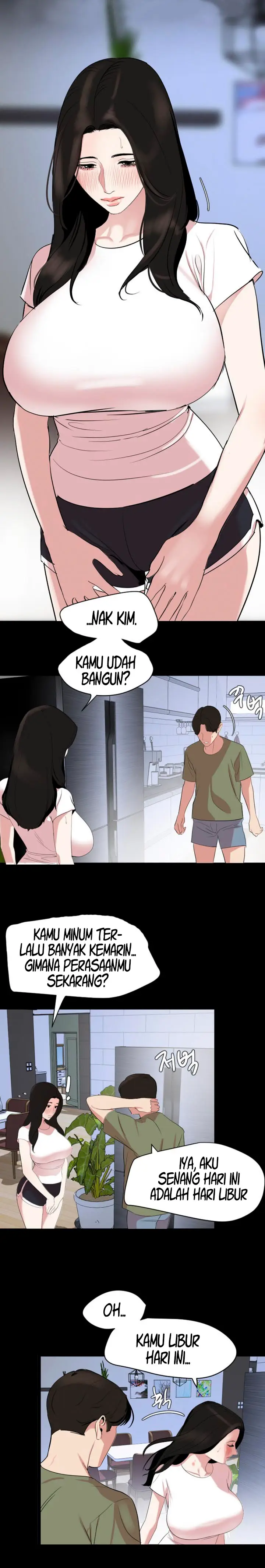 image-komik-son-in-law-chapter-25-22/26