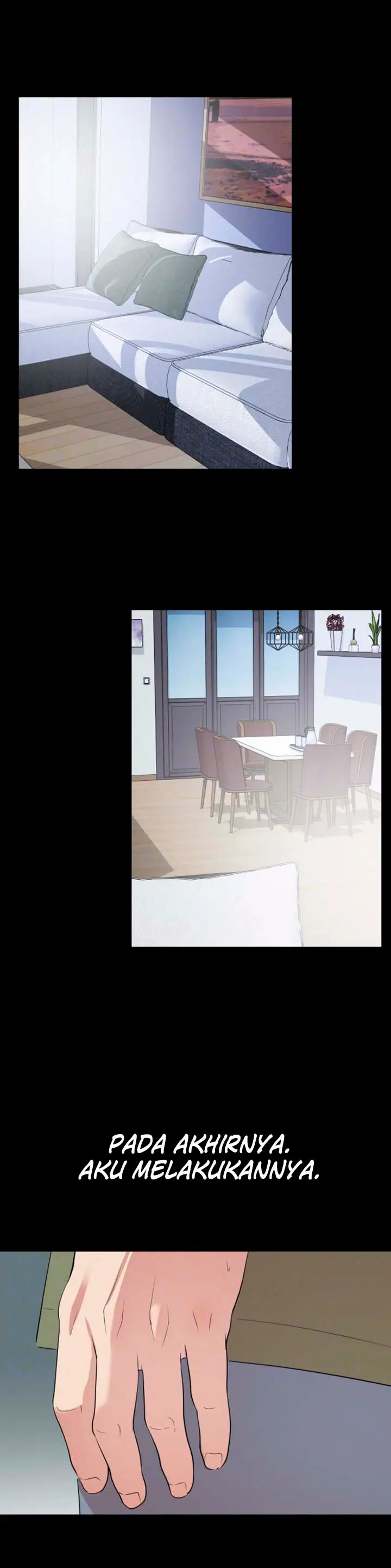 image-komik-son-in-law-chapter-26-4/25