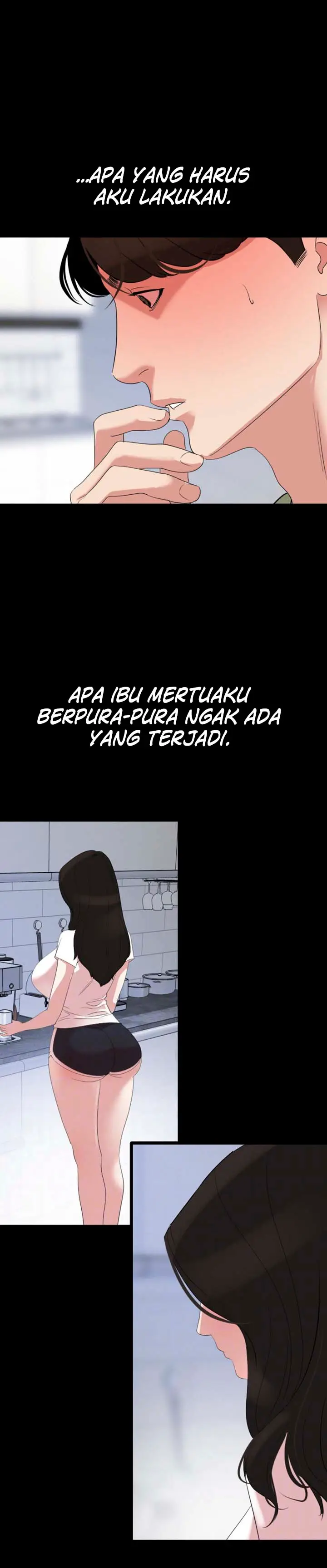 image-komik-son-in-law-chapter-26-5/25