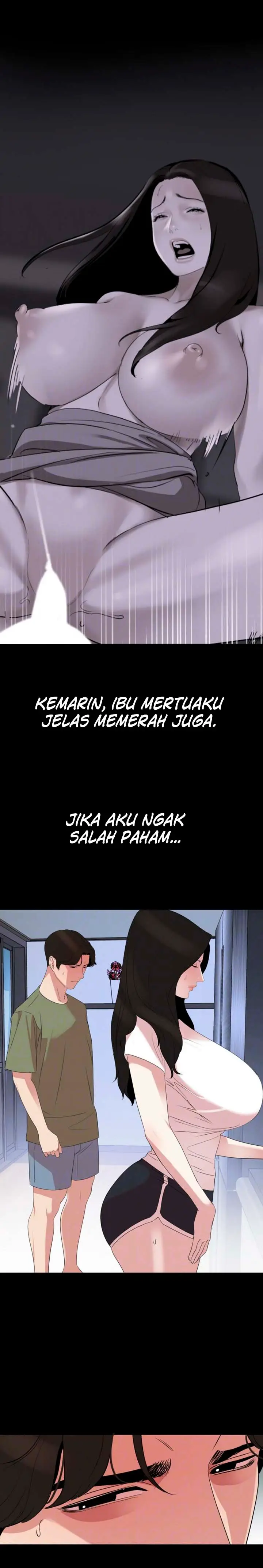 image-komik-son-in-law-chapter-26-7/25