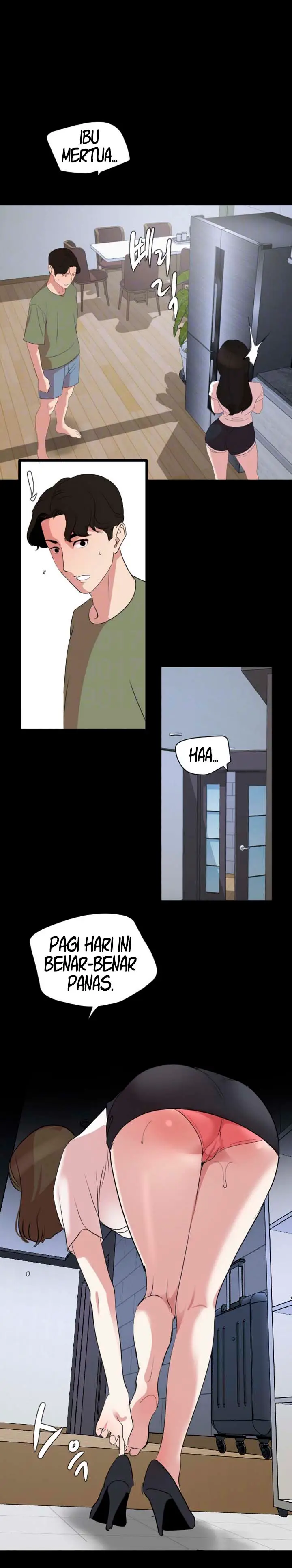 image-komik-son-in-law-chapter-26-8/25