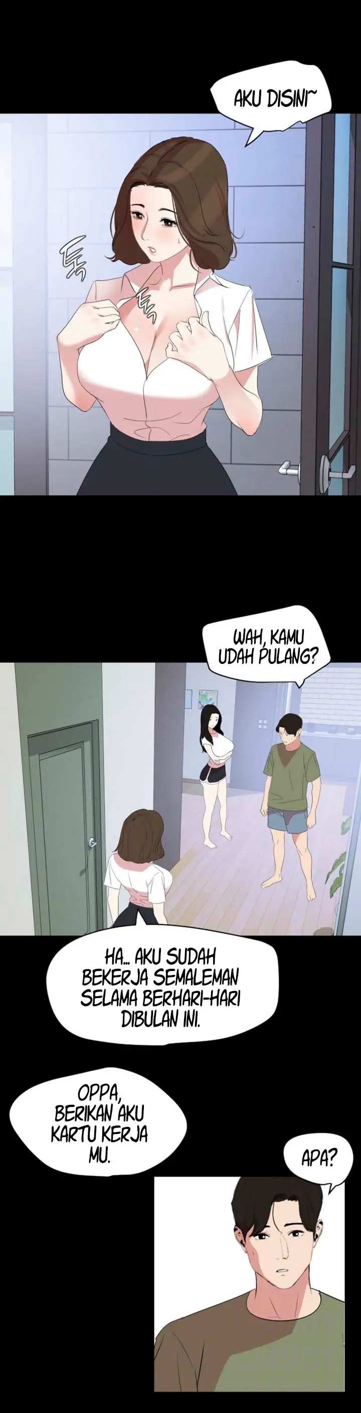 image-komik-son-in-law-chapter-26-9/25