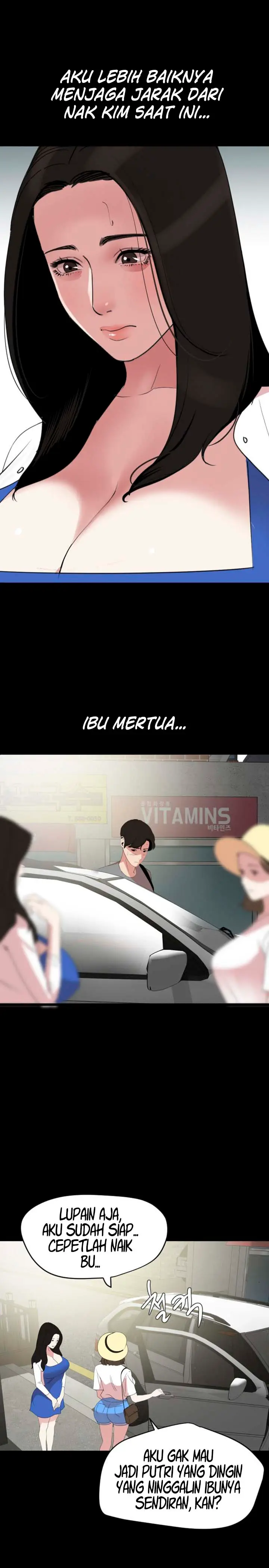 image-komik-son-in-law-chapter-26-12/25