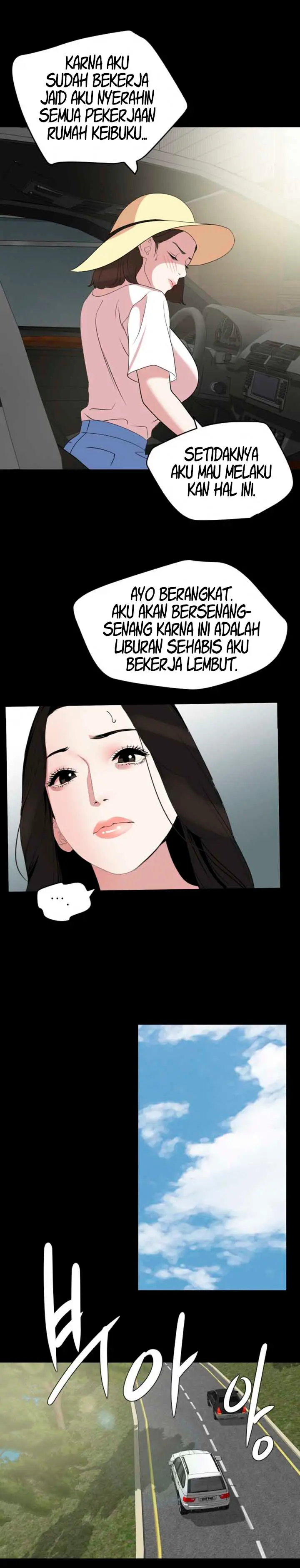 image-komik-son-in-law-chapter-26-13/25