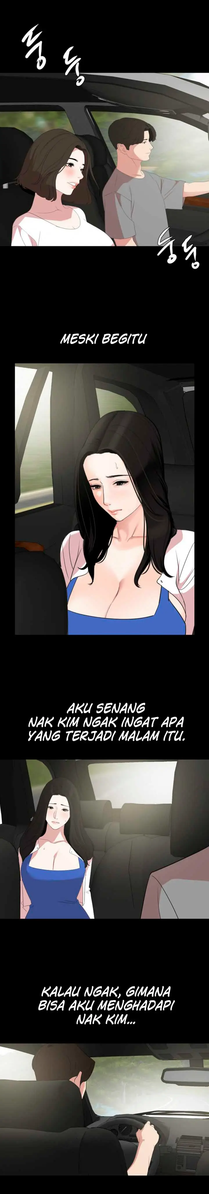 image-komik-son-in-law-chapter-26-14/25