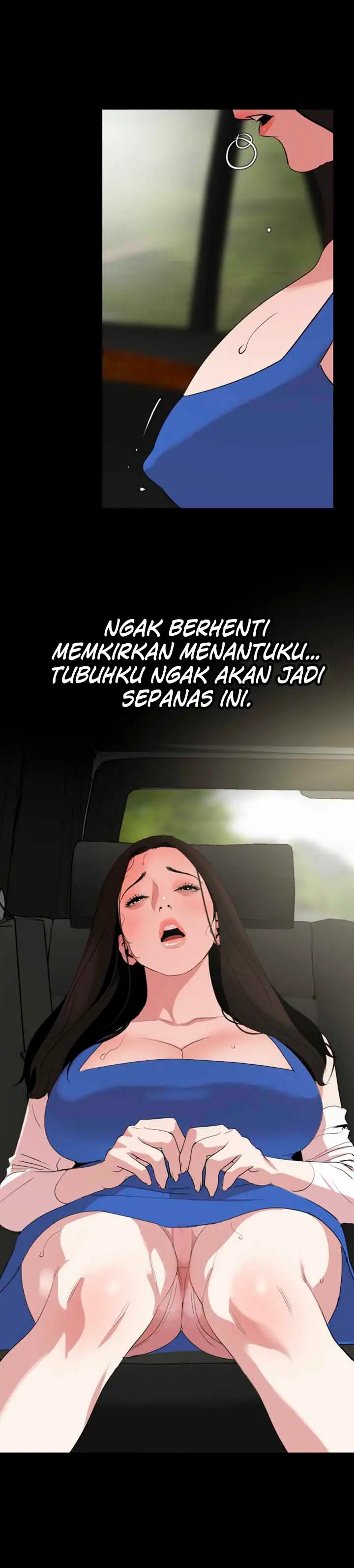 image-komik-son-in-law-chapter-26-17/25