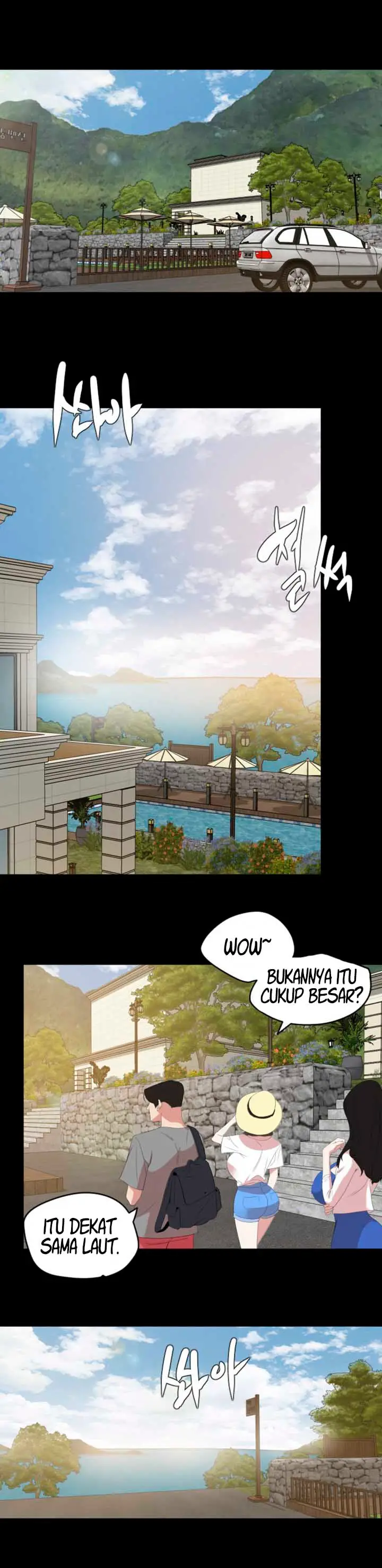 image-komik-son-in-law-chapter-26-19/25