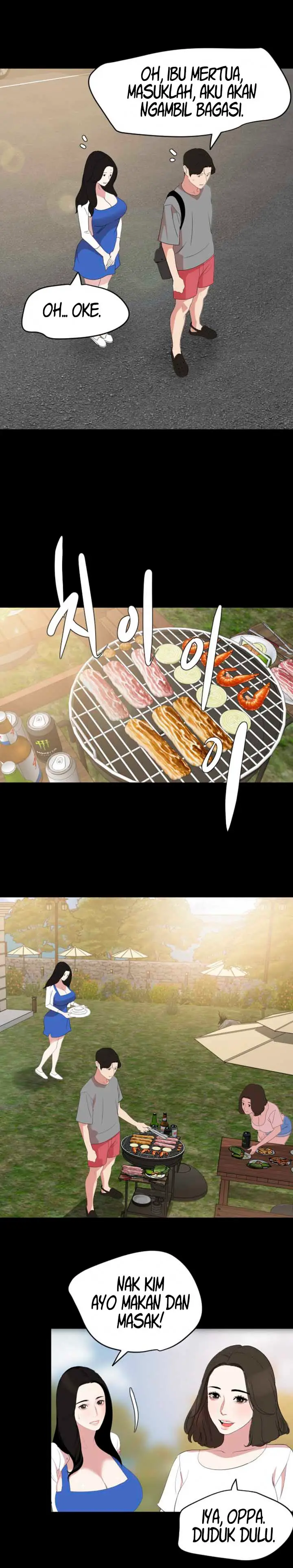 image-komik-son-in-law-chapter-26-21/25