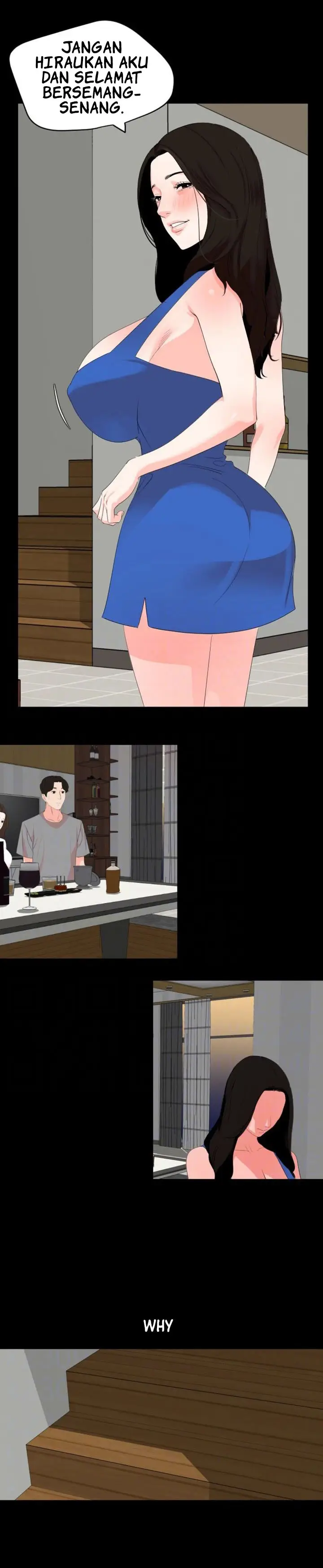 image-komik-son-in-law-chapter-27-9/22