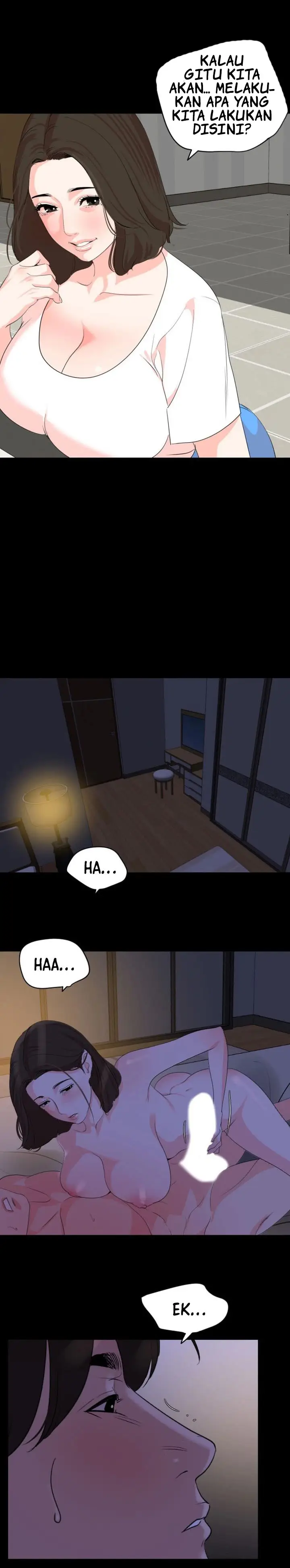 image-komik-son-in-law-chapter-27-11/22