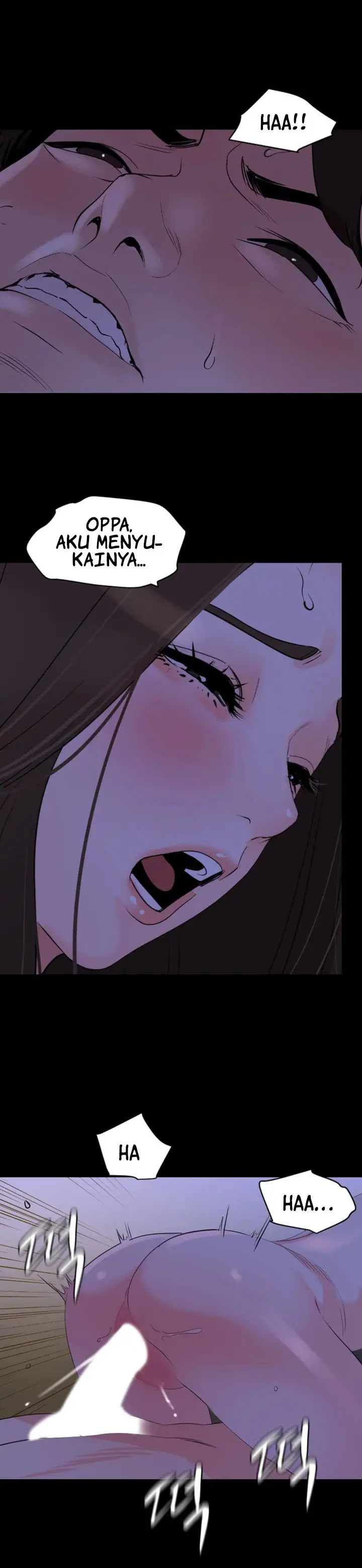 image-komik-son-in-law-chapter-27-14/22